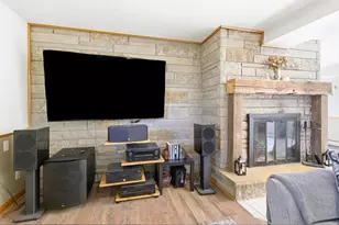 N3897 Business 26 Rd, Jefferson, WI 53549 - Photo 38