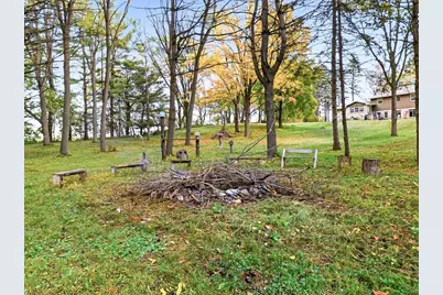 N3897 Business 26 Road, Jefferson, WI 53549 - Photo 14