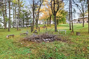 N3897 Business 26 Rd, Jefferson, WI 53549 - Photo 14