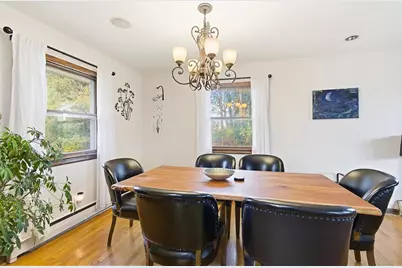 N3897 Business 26 Road, Jefferson, WI 53549 - Photo 20