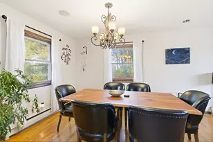 N3897 Business 26 Rd, Jefferson, WI 53549 - Photo 20