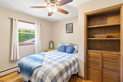 N3897 Business 26 Road, Jefferson, WI 53549 - Photo 24