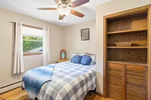 N3897 Business 26 Rd, Jefferson, WI 53549 - Photo 24