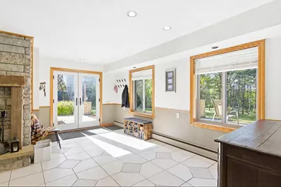 N3897 Business 26 Road, Jefferson, WI 53549 - Photo 34