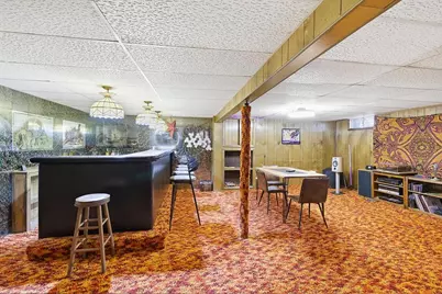 N3897 Business 26 Road, Jefferson, WI 53549 - Photo 42