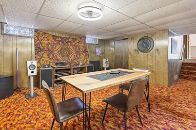 N3897 Business 26 Road, Jefferson, WI 53549 - Photo 4