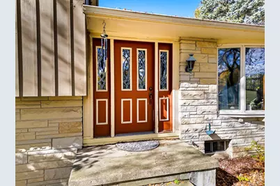 N3897 Business 26 Road, Jefferson, WI 53549 - Photo 12