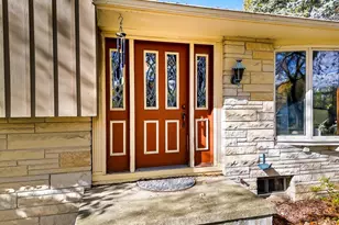 N3897 Business 26 Rd, Jefferson, WI 53549 - Photo 12