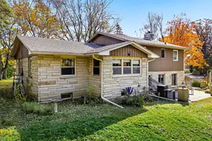 N3897 Business 26 Rd, Jefferson, WI 53549 - Photo 6