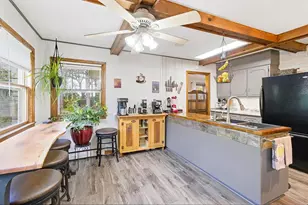 N3897 Business 26 Rd, Jefferson, WI 53549 - Photo 16