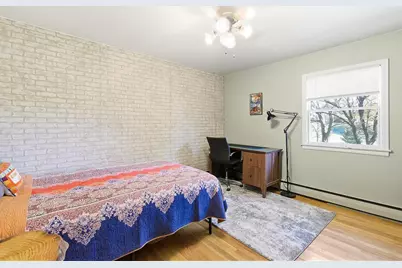 N3897 Business 26 Road, Jefferson, WI 53549 - Photo 26