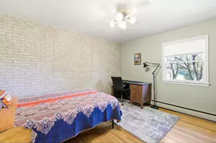 N3897 Business 26 Rd, Jefferson, WI 53549 - Photo 26