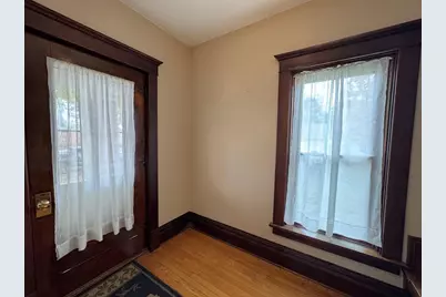 1114 10th Street, Monroe, WI 53566 - Photo 20