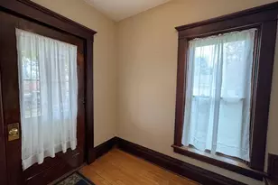 1114 10th St, Monroe, WI 53566 - Photo 20