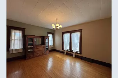 1114 10th Street, Monroe, WI 53566 - Photo 30