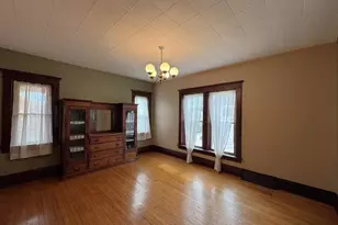 1114 10th St, Monroe, WI 53566 - Photo 30