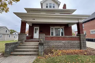 1114 10th St, Monroe, WI 53566 - Photo 16