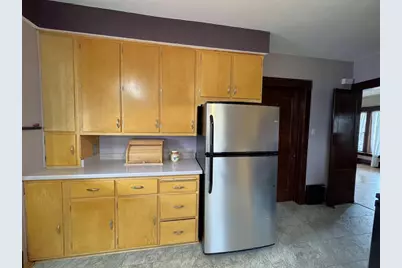 1114 10th Street, Monroe, WI 53566 - Photo 40