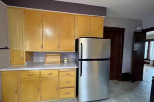 1114 10th St, Monroe, WI 53566 - Photo 40