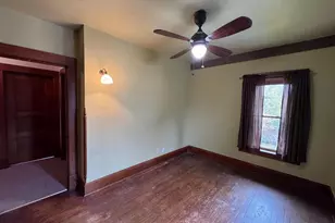 1114 10th St, Monroe, WI 53566 - Photo 58