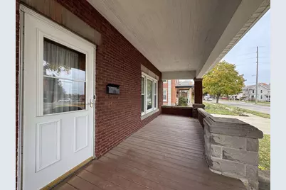 1114 10th Street, Monroe, WI 53566 - Photo 18