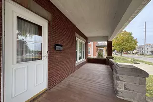 1114 10th St, Monroe, WI 53566 - Photo 18