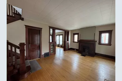 1114 10th Street, Monroe, WI 53566 - Photo 24