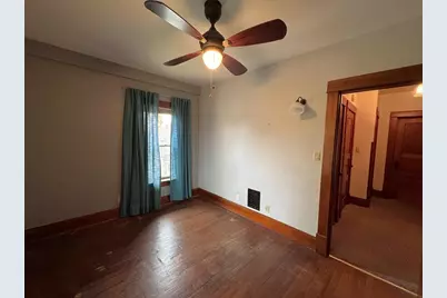 1114 10th Street, Monroe, WI 53566 - Photo 48