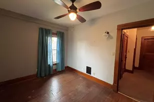 1114 10th St, Monroe, WI 53566 - Photo 48