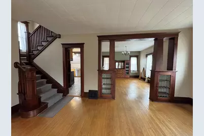 1114 10th Street, Monroe, WI 53566 - Photo 36