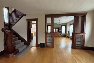 1114 10th St, Monroe, WI 53566 - Photo 36