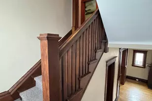 1114 10th St, Monroe, WI 53566 - Photo 44