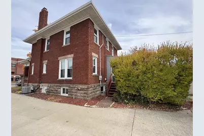 1114 10th Street, Monroe, WI 53566 - Photo 8