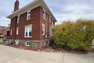 1114 10th St, Monroe, WI 53566 - Photo 8