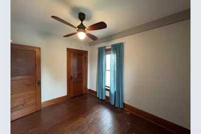 1114 10th Street, Monroe, WI 53566 - Photo 50