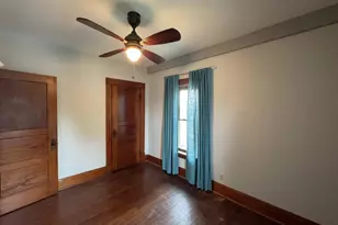 1114 10th St, Monroe, WI 53566 - Photo 50