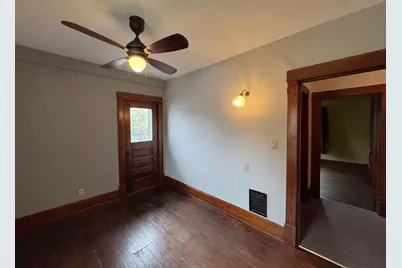 1114 10th Street, Monroe, WI 53566 - Photo 60