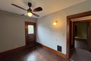 1114 10th St, Monroe, WI 53566 - Photo 60