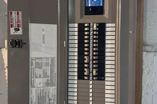 1114 10th St, Monroe, WI 53566 - Photo 68