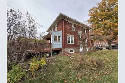 1114 10th Street, Monroe, WI 53566 - Photo 6