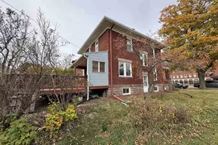 1114 10th St, Monroe, WI 53566 - Photo 6