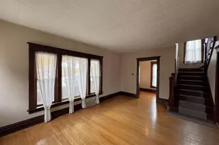1114 10th St, Monroe, WI 53566 - Photo 26