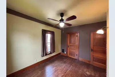 1114 10th Street, Monroe, WI 53566 - Photo 56