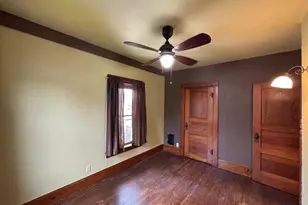 1114 10th St, Monroe, WI 53566 - Photo 56