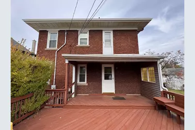 1114 10th Street, Monroe, WI 53566 - Photo 14