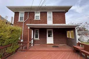 1114 10th St, Monroe, WI 53566 - Photo 14