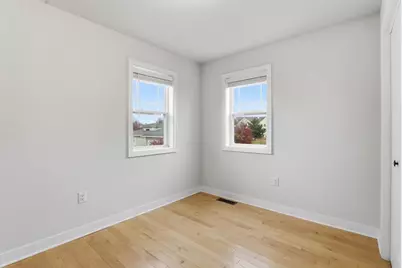 3133 Pleasant Street, Sun Prairie, WI 53590 - Photo 50