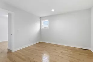 3133 Pleasant St, Sun Prairie, WI 53590 - Photo 44