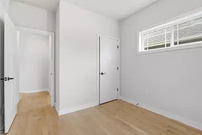 3133 Pleasant Street, Sun Prairie, WI 53590 - Photo 46