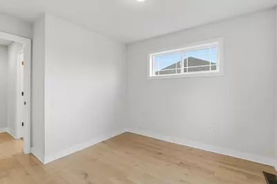 3133 Pleasant Street, Sun Prairie, WI 53590 - Photo 52